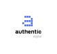 Authentic-Logotype-Logo-Safe-Area-2