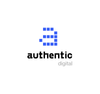 Authentic-Logotype-Logo-Safe-Area-2