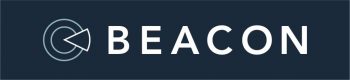 BEACON-LOGO-NEG-1024×234-1 BEACON-LOGO-NEG-1024x234-1