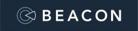 BEACON-LOGO-NEG-1024x234-1