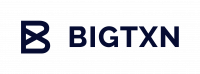 BIGTXN-landscape-colour-300dpi