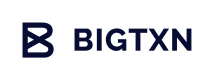 BIGTXN-landscape-colour-300dpi