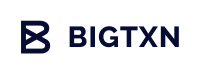 BIGTXN-landscape-colour-300dpi