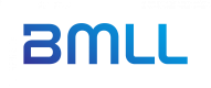 BMLL_Logo_rgb-4