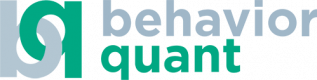 BQ-Logo_trans_500 BQ-Logo_trans_500