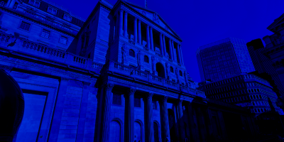 Bank-of-England-Announcement-01-1536x1025