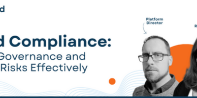 Beyond Compliance - Email Banner V1 IA engine