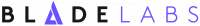BladeLabs23