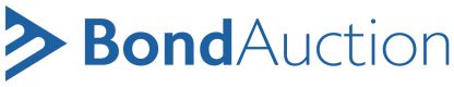 Bond-Auction-Logo-Full-Colour-RGB-1265px@72ppi Bond-Auction-Logo-Full-Colour-RGB-1265px@72ppi