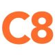 C8 Technologies C8 Technologies