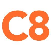 C8 Technologies