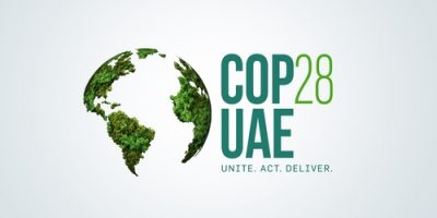 COP-28-UAE