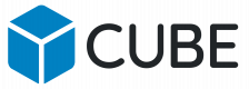 CUBE-Logo.png