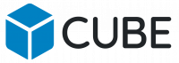 CUBE-Logo.png