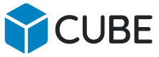 CUBE-Logo.png
