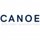Canoe Intelligence Canoe Intelligence
