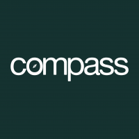 Compass-Dark-Green-1