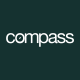 Compass-Dark-Green-1