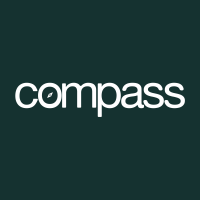 Compass-Dark-Green-1