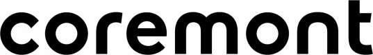 Coremont Coremont