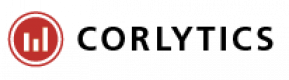 Corlytics logo