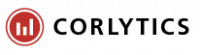Corlytics logo