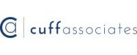 CuffAssociate3s Cuff Associates