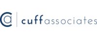 Cuff Associates