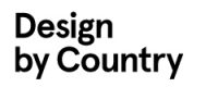 Design by Country