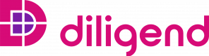 Diligend-Logo_500px-Wide-3