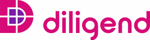 Diligend-Logo_500px-Wide-3 Diligend-Logo_500px-Wide-3