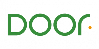 Door-Logo-Primary-Green-on-White