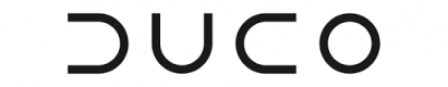 Du.co Du.co