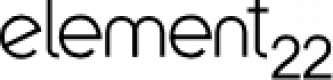 Element22 Element22