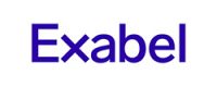 Exabel Exabel