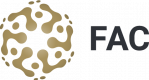 FAC logo