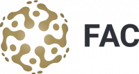 FAC logo