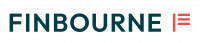 FINBOURNE_LOGO_CMYK_WHITE (1)