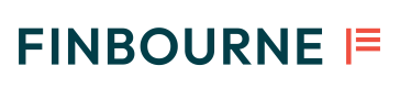 FINBOURNE_LOGO_CMYK_WHITE (1)