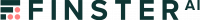 FINSTER_MASTER_LOGO_BLK_GRN_COR-1