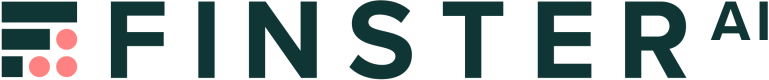 FINSTER_MASTER_LOGO_BLK_GRN_COR-1