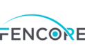 Fencore logo big Fencore logo big