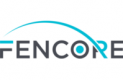 Fencore logo big