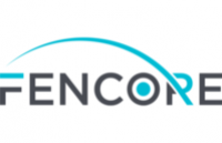 Fencore logo big