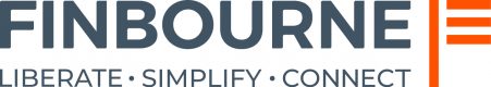 Finbourne_logo (15) Finbourne_logo (15)