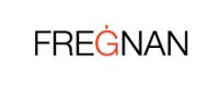 Fregnan