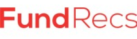 Fund-Recs-logo