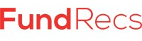 Fund-Recs-logo