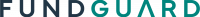 FundGuard Positive NEW Logo@2x