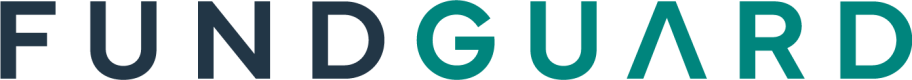 FundGuard Positive NEW Logo@2x
